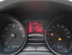 Seat Ibiza 2010
