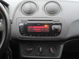 Seat Ibiza 2010