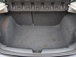 Seat Ibiza 2010