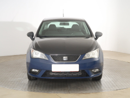 Seat Ibiza 2010