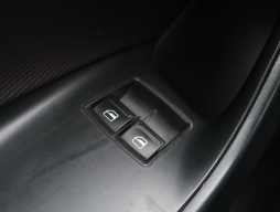 Seat Ibiza 2010