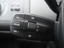 Seat Ibiza 2010