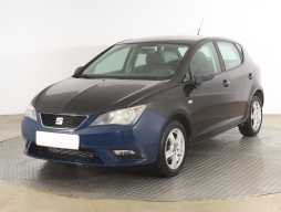 Seat Ibiza 2010