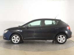 Seat Ibiza 2010