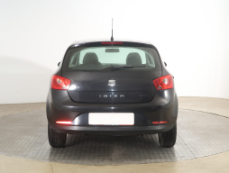 Seat Ibiza 2010