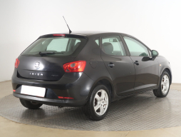 Seat Ibiza 2010