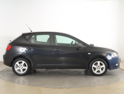 Seat Ibiza 2010