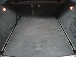 Audi A6 2014