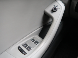 Audi A6 2014