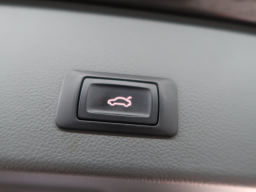 Audi A6 2014