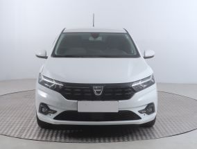 Dacia Sandero - 2022