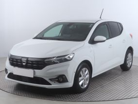 Dacia Sandero - 2022