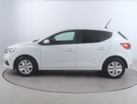 Dacia Sandero - 2022