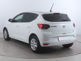 Dacia Sandero - 2022