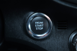 Toyota Yaris 2013