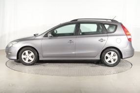 Hyundai i30 - 2012