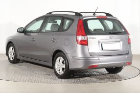Hyundai i30 - 2012