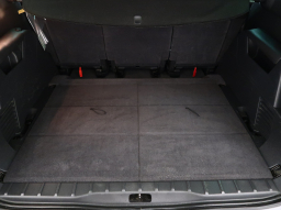 Peugeot 5008 2014