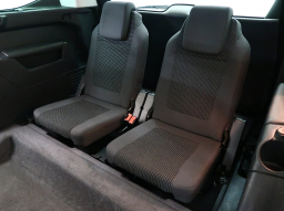 Peugeot 5008 2014