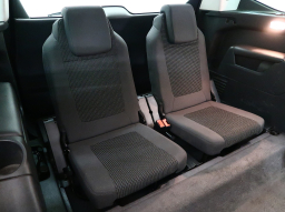 Peugeot 5008 2014