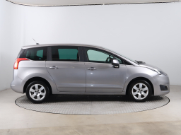 Peugeot 5008 2014