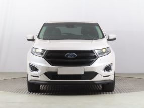 Ford Edge - 2017