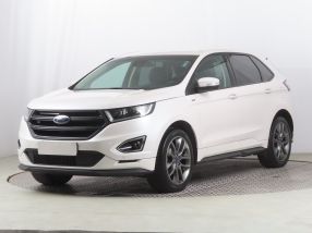 Ford Edge - 2017
