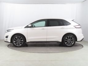 Ford Edge - 2017