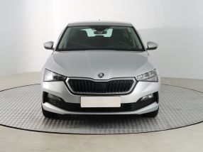 Skoda Scala - 2023