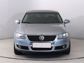 Volkswagen Passat - 2006