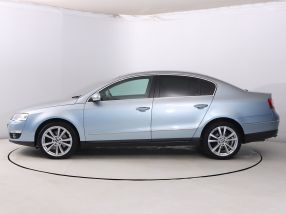 Volkswagen Passat - 2006
