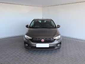 Fiat Tipo - 2016