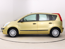 Nissan Note 2006