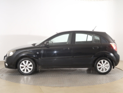 Kia Rio 2010