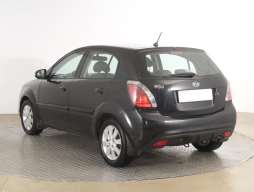 Kia Rio 2010