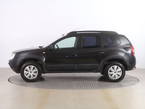 Dacia Duster - 2011