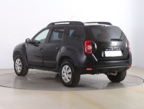 Dacia Duster - 2011