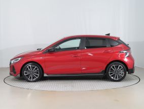 Hyundai i20 - 2023