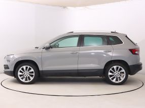 Skoda Karoq - 2019