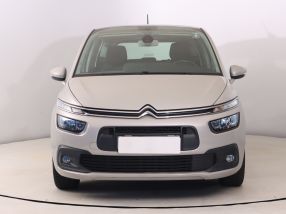 Citroen C4 Grand SpaceTourer - 2020