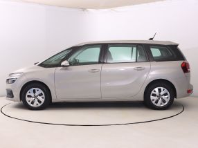 Citroen C4 Grand SpaceTourer - 2020