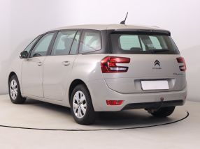 Citroen C4 Grand SpaceTourer - 2020