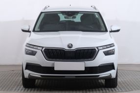 Skoda Kamiq - 2022