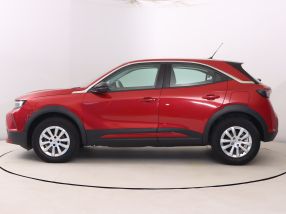 Opel Mokka - 2022