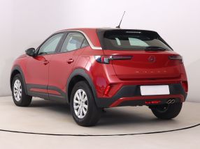 Opel Mokka - 2022