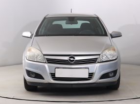 Opel Astra - 2008