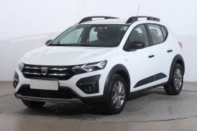 Dacia Sandero - 2021
