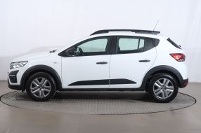 Dacia Sandero - 2021