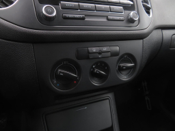 Volkswagen Golf Plus 2008
