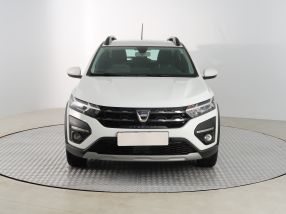 Dacia Sandero - 2021